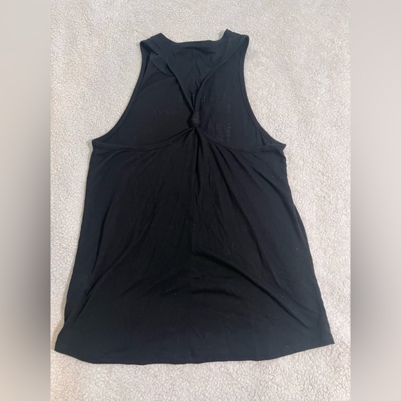 SO Razorback Women’s Tank - Picture 4 of 5